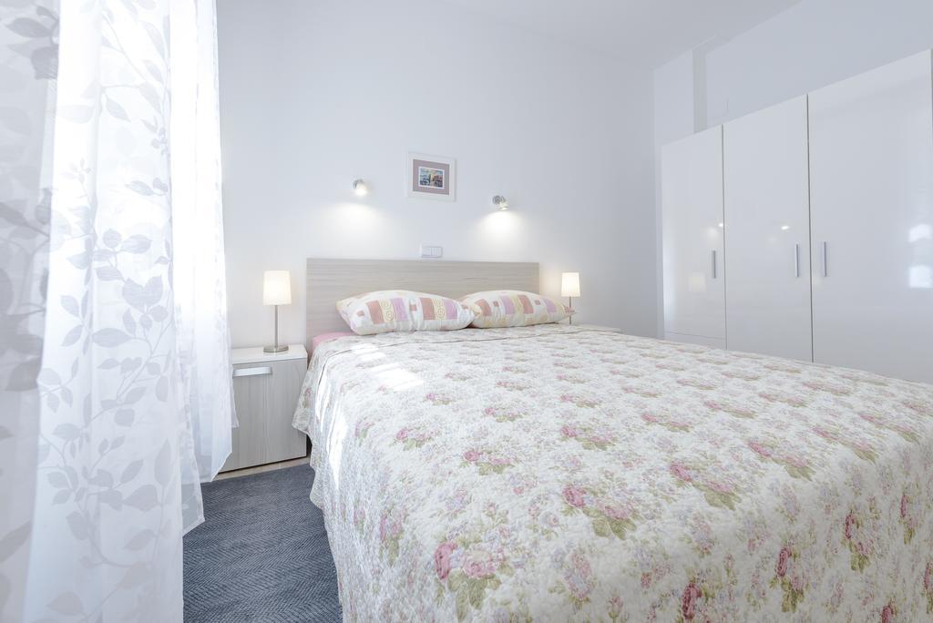 Apartment Riva Cavtat Exterior photo